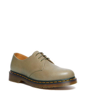 Dr. Martens 1461 Vous souhaitez 