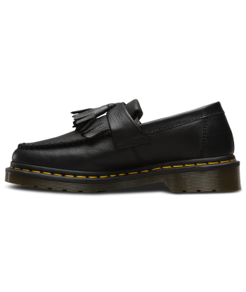 Dr. Martens Adrian Virginia le des métaux précieux