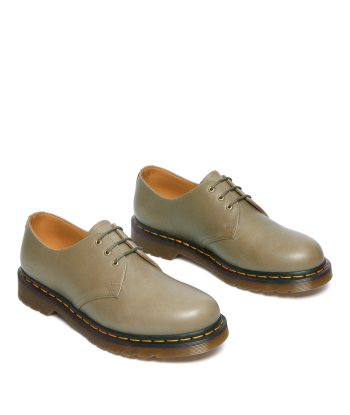 Dr. Martens 1461 Vous souhaitez 