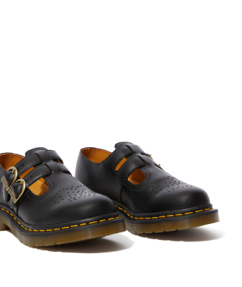 Dr. Martens 8065 Mary Jane Smooth offre 