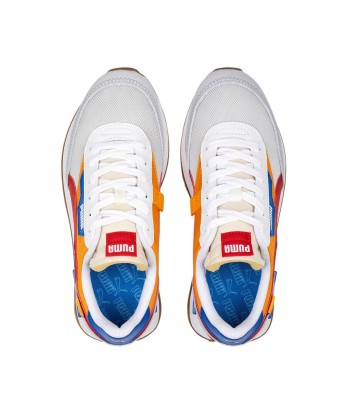 Puma Future Rider Splash en linge