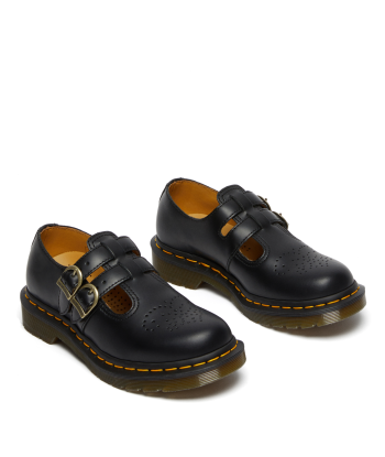 Dr. Martens 8065 Mary Jane Smooth offre 