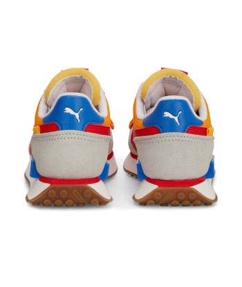 Puma Future Rider Splash en linge