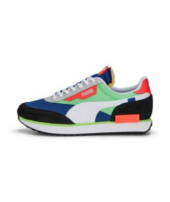 Puma Rider Play On pas cher 