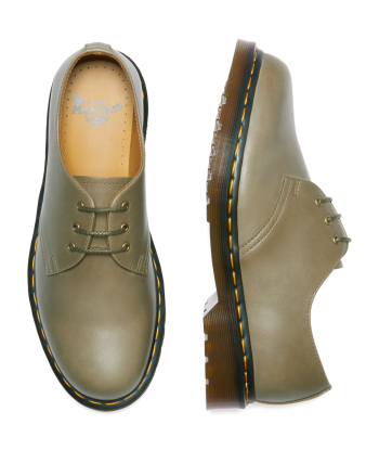 Dr. Martens 1461 Vous souhaitez 