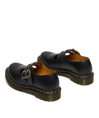 Dr. Martens 8065 Mary Jane Smooth offre 