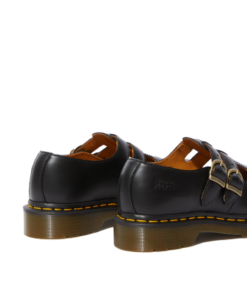 Dr. Martens 8065 Mary Jane Smooth offre 