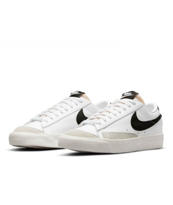 Nike Blazer '77 Low 50% de réduction en Octobre 2024