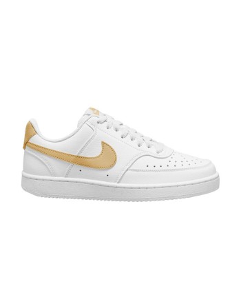 Nike Court Vision Low online