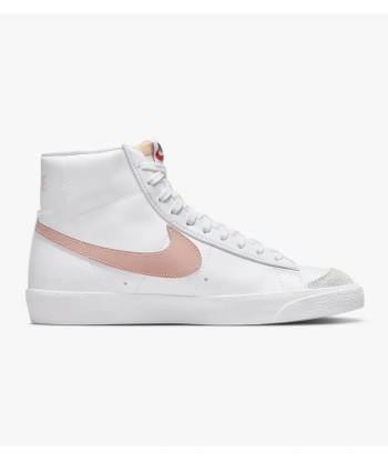 Nike Blazer '77 Hi solde