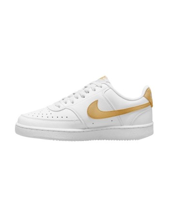 Nike Court Vision Low online