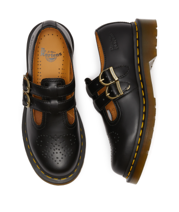 Dr. Martens 8065 Mary Jane Smooth offre 