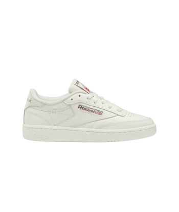 Reebok Club C 85 pas cher chine