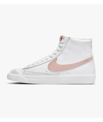 Nike Blazer '77 Hi solde