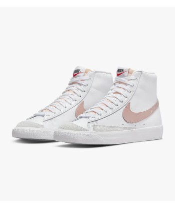 Nike Blazer '77 Hi solde