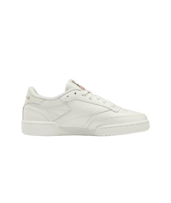 Reebok Club C 85 pas cher chine