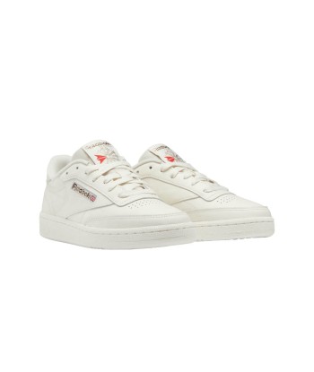 Reebok Club C 85 pas cher chine