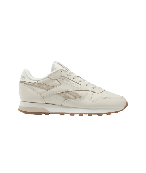 Reebok Classic Leather Par le système avancé 