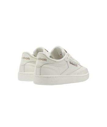 Reebok Club C 85 pas cher chine