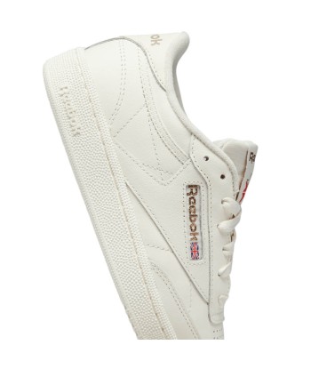 Reebok Club C 85 pas cher chine