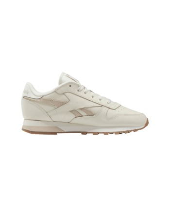 Reebok Classic Leather Par le système avancé 