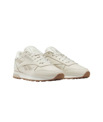 Reebok Classic Leather Par le système avancé 