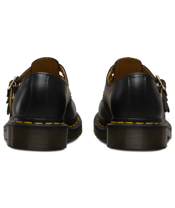 Dr. Martens 8065 Mary Jane Smooth offre 