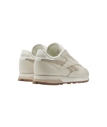 Reebok Classic Leather Par le système avancé 