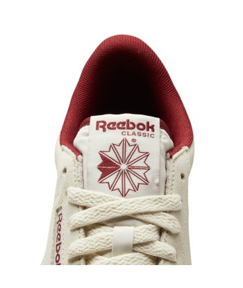 Reebok Court Peak en ligne