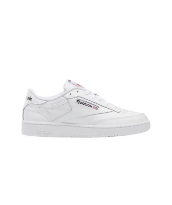 Reebok Club C 85 2024