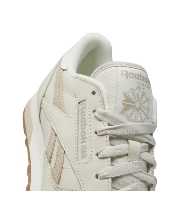 Reebok Classic Leather Par le système avancé 