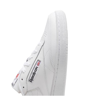 Reebok Club C 85 2024