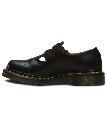 Dr. Martens 8065 Mary Jane Smooth offre 