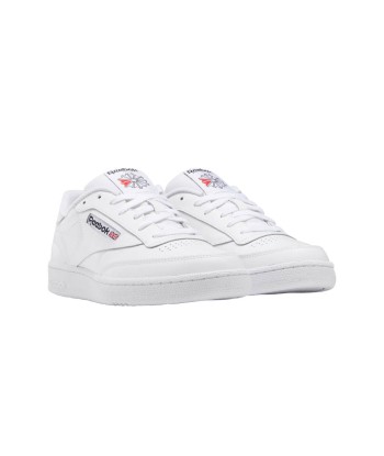 Reebok Club C 85 2024