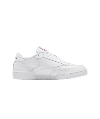 Reebok Club C 85 2024