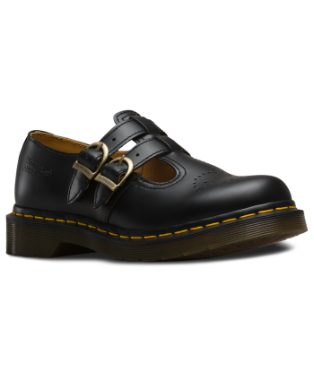 Dr. Martens 8065 Mary Jane Smooth offre 