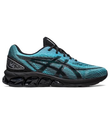 Asics Gel-Quantum 180 VII vous aussi creer 