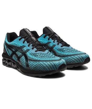 Asics Gel-Quantum 180 VII vous aussi creer 