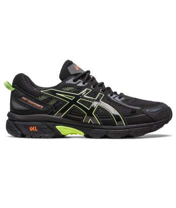 Asics Gel-Venture 6 Le MVP de beaucoup