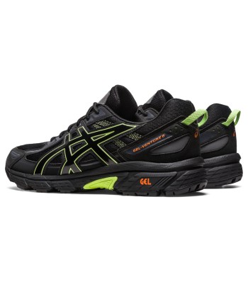 Asics Gel-Venture 6 Le MVP de beaucoup