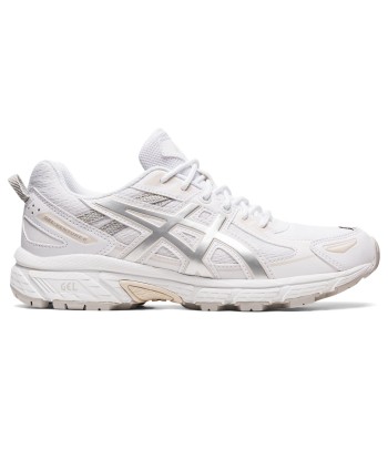 Asics Gel-Venture 6 france