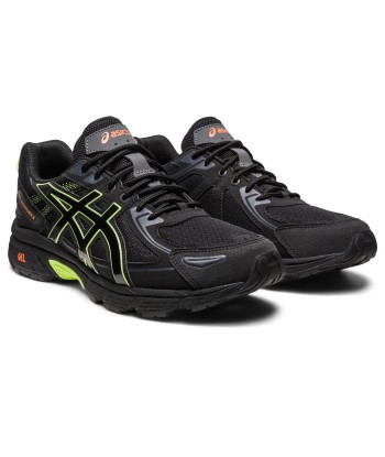 Asics Gel-Venture 6 Le MVP de beaucoup