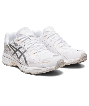 Asics Gel-Venture 6 france