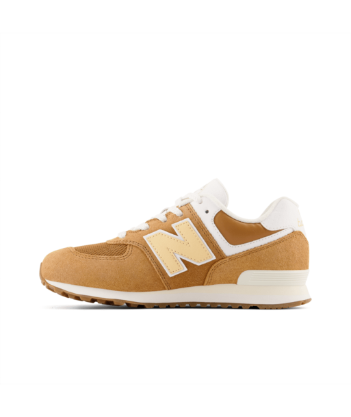 New Balance GC574CC1 Profitez des Offres !