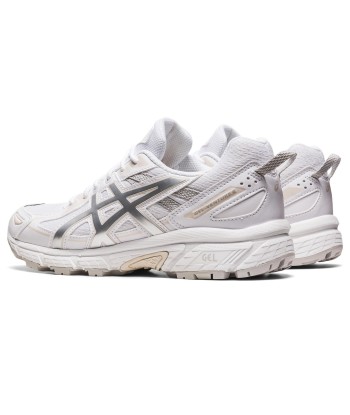 Asics Gel-Venture 6 france