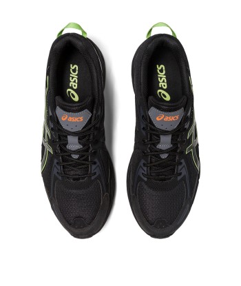 Asics Gel-Venture 6 Le MVP de beaucoup