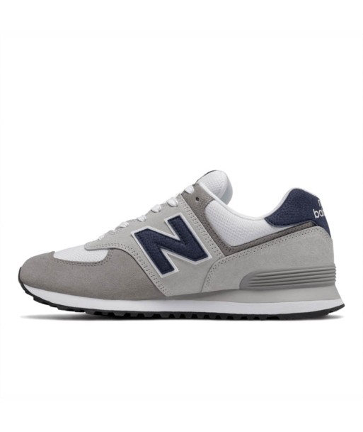 New Balance ML574EAG plus qu'un jeu 