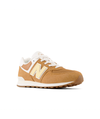 New Balance GC574CC1 Profitez des Offres !