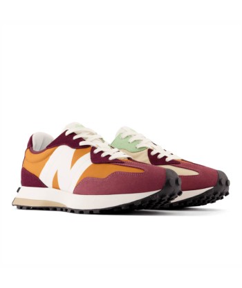 New Balance MS327OAD Economisez 