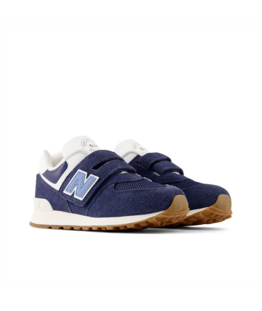 New Balance PV574CU1 acheter en ligne